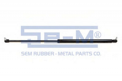 SEM LASTIK 9213 -  Газовая пружина, капот